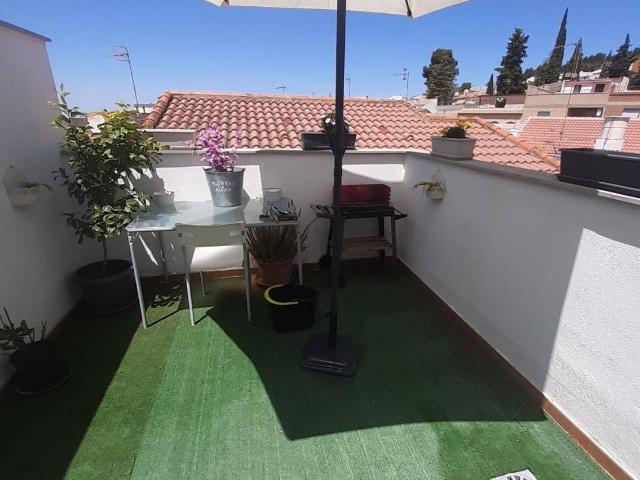 Piso en Venta en Alcaudete