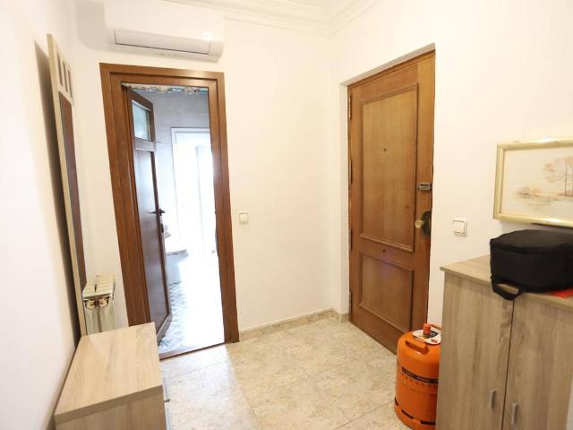 Piso en Venta en Alcázar de San Juan