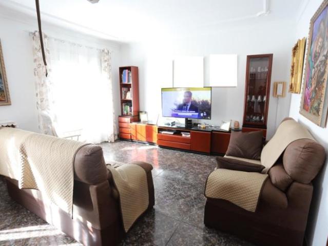 Piso en venta en Alcázar de San Juan, Plaza Arenal