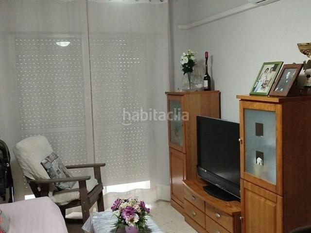 Piso en venta en Alcázares Los, Centro. CartagenaPiso. Pisos Alcázares.