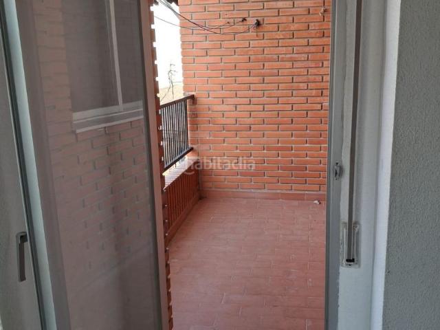 Piso en venta en Alcázares Los, Centro. Los AlcázaresPiso. Pisos Alcázares.