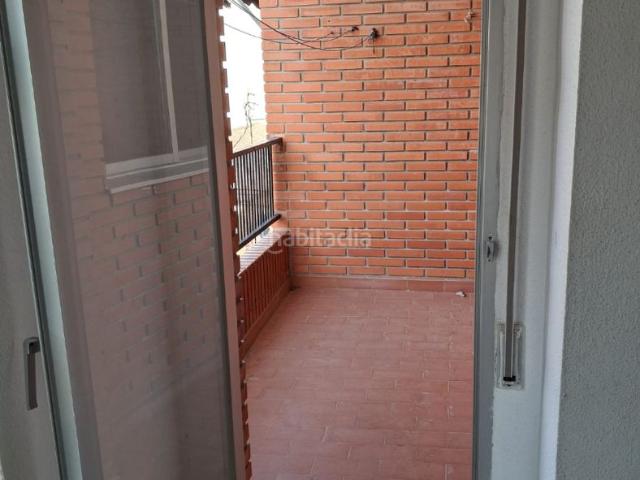 Piso en venta en Alcázares Los, Centro. piso en venta en LOS ALCAZARES. Pisos Alcázares.