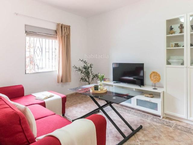 Piso en venta en Alcázares Los, Centro. PLANTA BAJA A 200 METROS DE LA PLAYA. Pisos Alcázares.