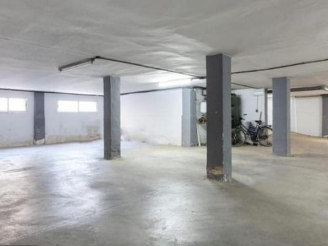 Piso en Venta en Alcázares, Los, Murcia
