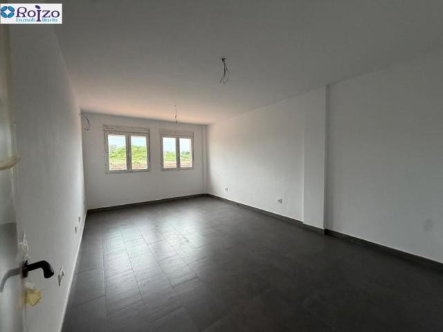 Piso en venta en Alcabón, Castilla la mancha