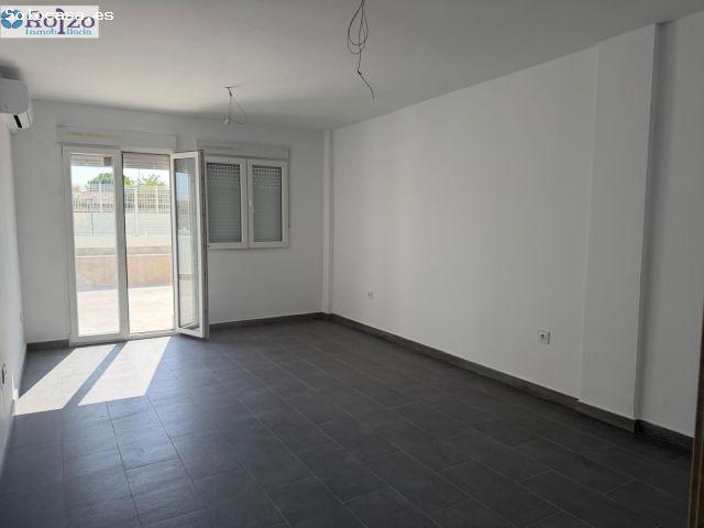 Piso en Venta en Alcabón, Toledo