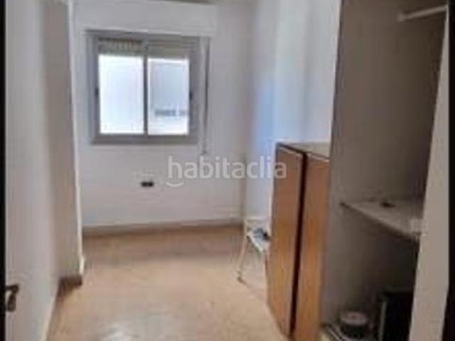 Piso en venta en Alcácer. Se vende piso en Alcassent, Valencia. Pisos.