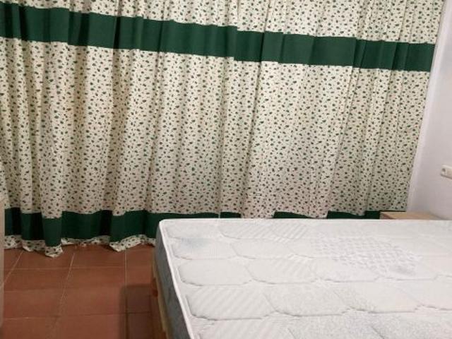 Piso en Venta en Alcaidesa, Cádiz