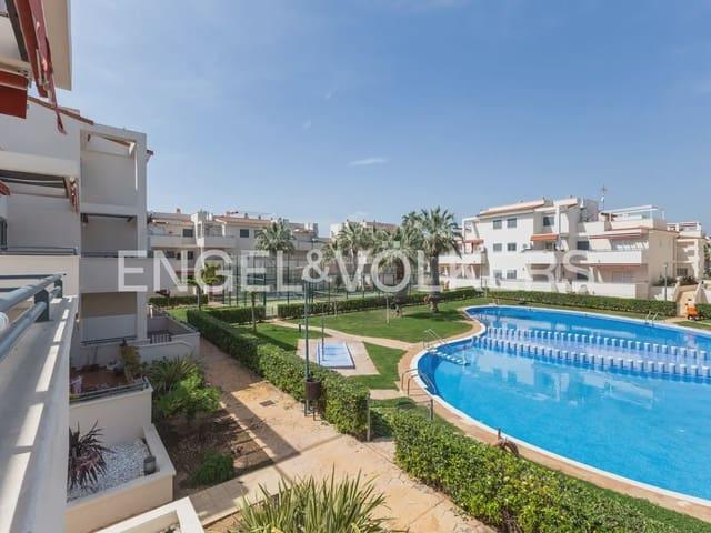 Piso en venta en Alcalá de Xivert, Castellón Costa Azahar