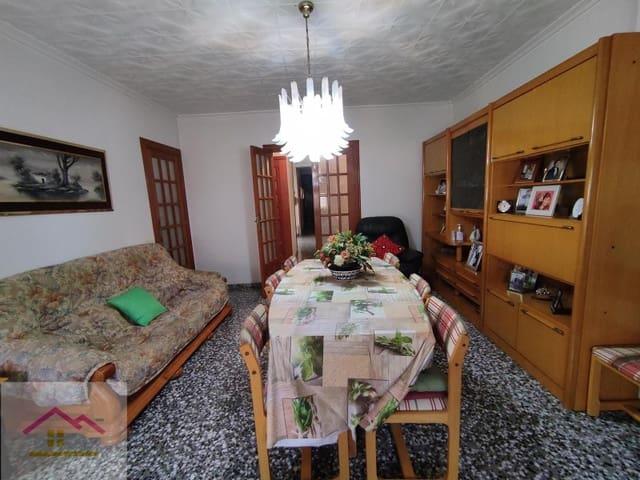 Piso en venta en Alcalá de Xivert, Castellón Costa Azahar