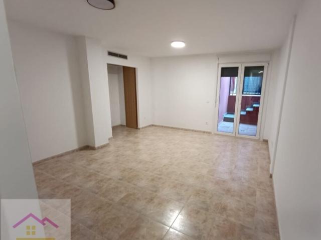 Piso en Venta en Alcala De Xivert Castellón