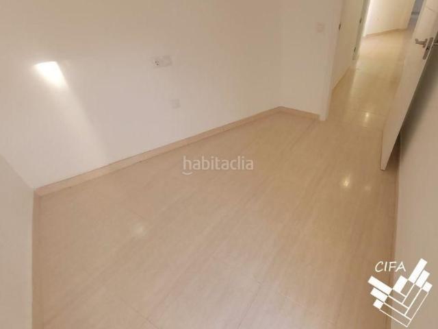 Piso en venta en Alcalà de Xivert. Amplio piso en venta en Alcalà de Xivert. Pisos Alcalà de.