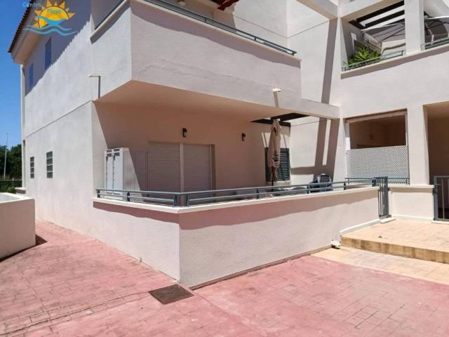 Piso en Venta en Alcalà de Xivert Alcossebre