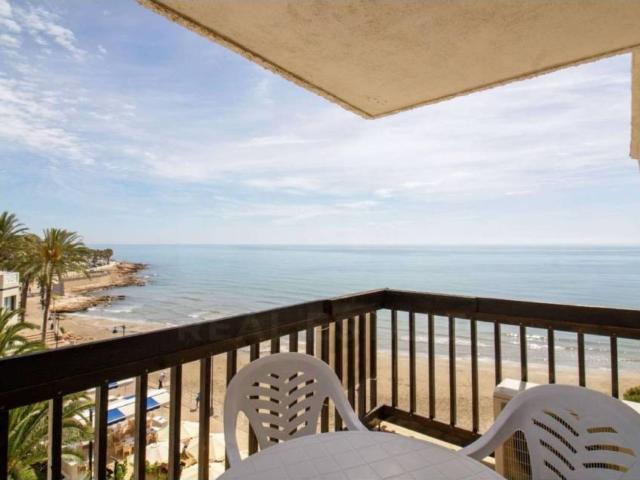 Piso en Venta en Alcalà de Xivert Alcossebre