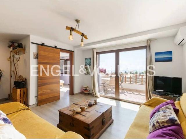 Piso en Venta en Alcalà de Xivert Alcossebre