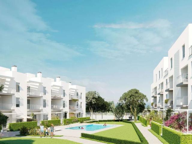 Piso en Venta en Alcalà de Xivert Alcossebre