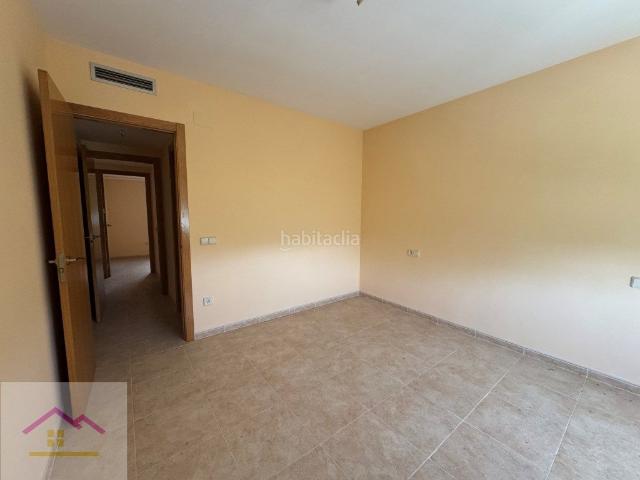 Piso en venta en Alcalà de Xivert. Piso a estrenar en Alcalá de Chivert. Pisos Alcalà de.