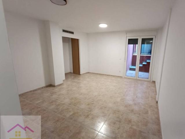 Piso en Venta en Alcalà de Xivert pueblo