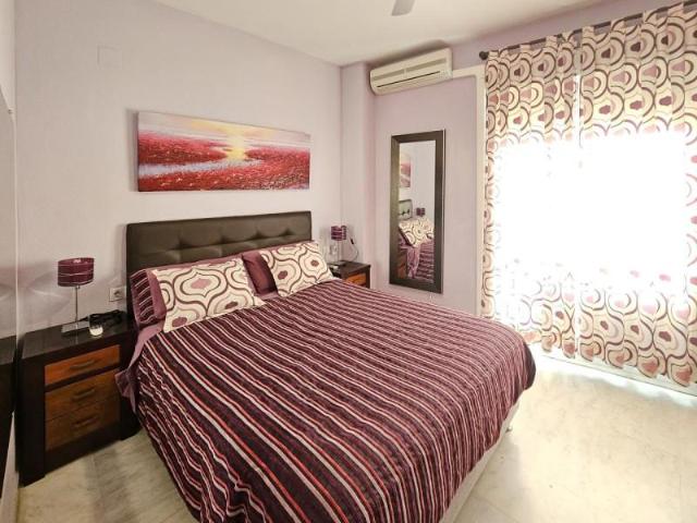 Piso en venta en Alcalá de Guadaira