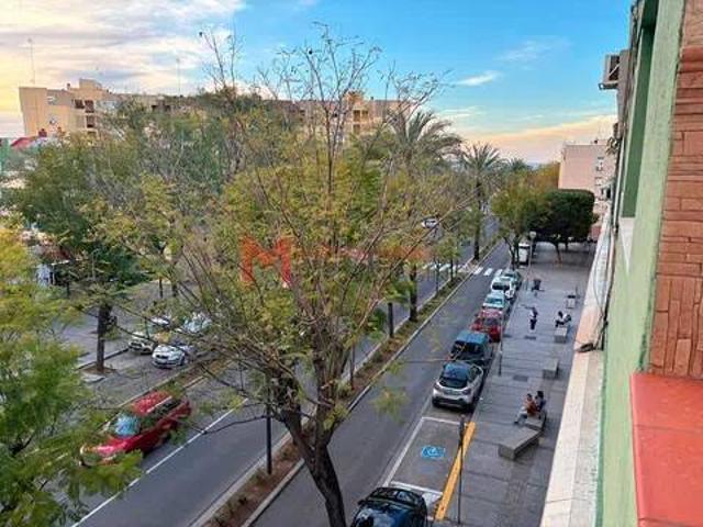 Piso en Venta en Alcalá de Guadaíra