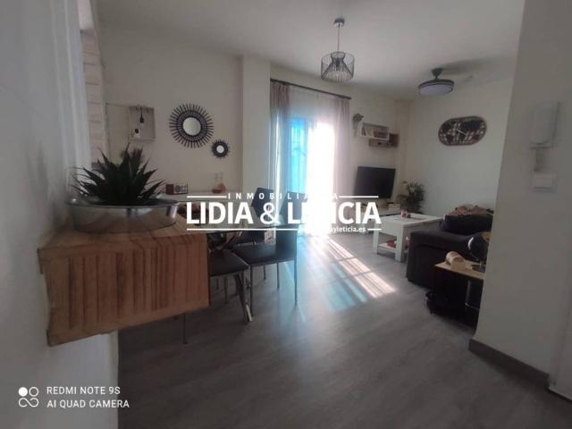 Piso en Venta en Alcalá de Guadaíra