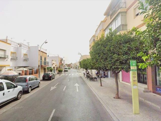 Piso en Venta en Alcalá de Guadaíra