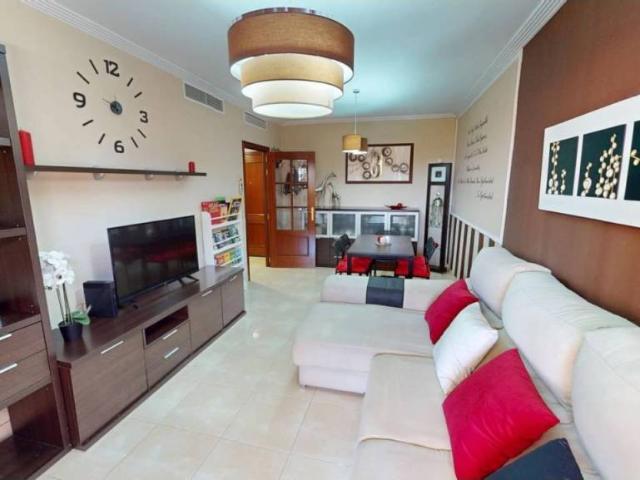 Piso en Venta en Alcalá de Guadaíra