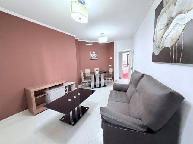 Piso en Venta en Alcalá de Guadaíra