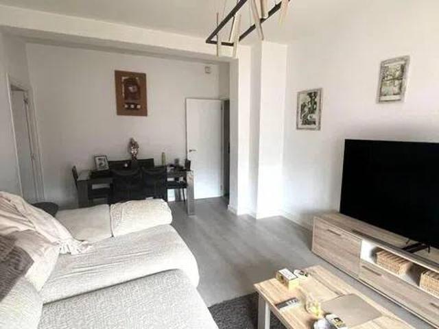 Piso en Venta en Alcalá de Guadaíra