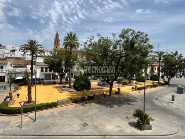 Piso en Venta en Alcalá de Guadaíra