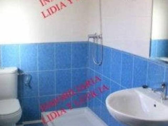 Piso en Venta en Alcalá de Guadaíra