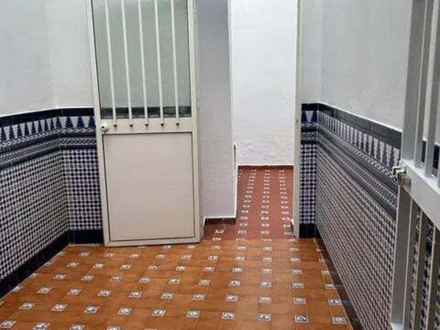 Piso en Venta en Alcalá de Guadaíra