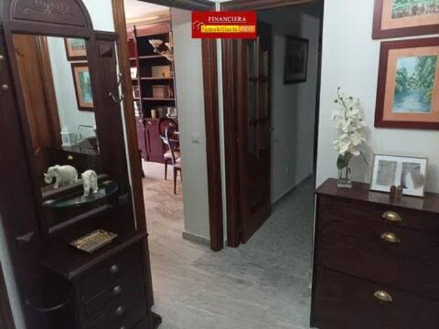 Piso en Venta en Alcalá de Guadaíra