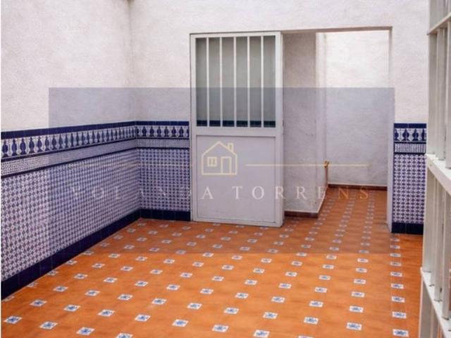 Piso en Venta en Alcalá de Guadaíra