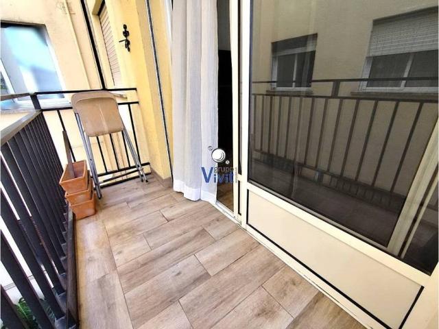 Piso en Venta en Alcalá de Guadaíra