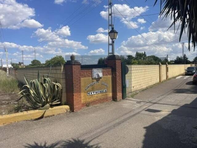 Piso en Venta en Alcalá de Guadaíra