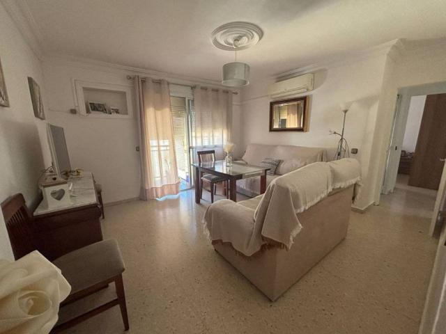 Piso en Venta en Alcalá de Guadaíra