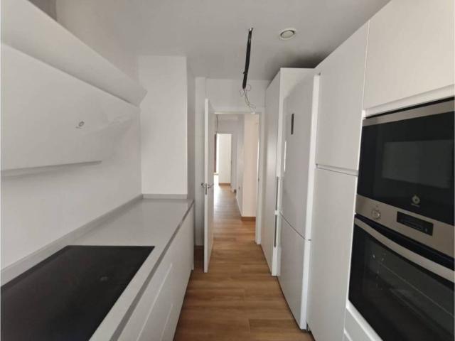 Piso en Venta en Alcalá de Guadaíra