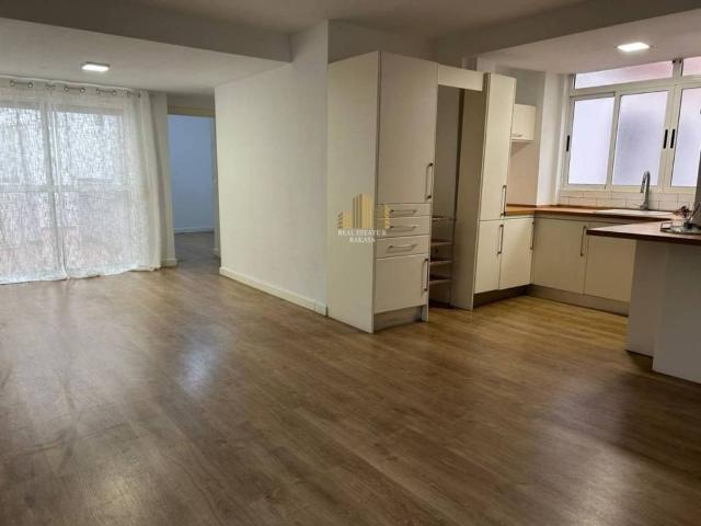 Piso en Venta en Alcalá de Guadaíra