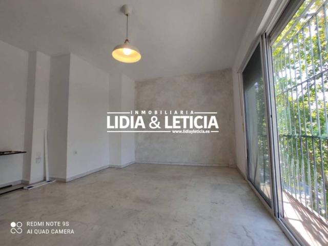 Piso en Venta en Alcalá de Guadaíra