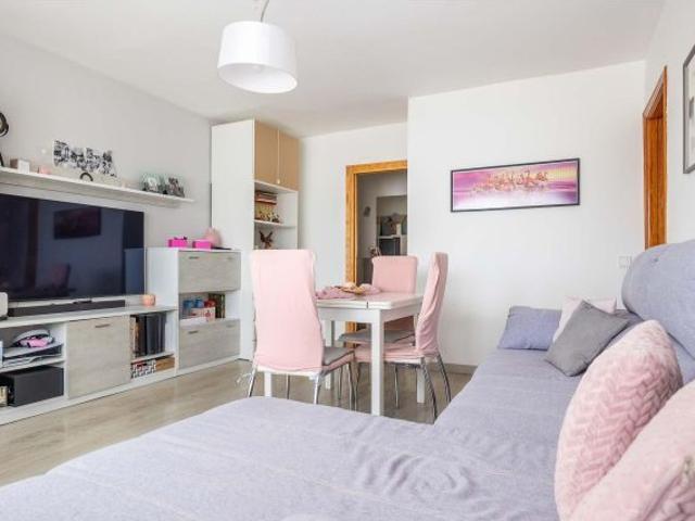 ? Piso en venta en Alcalá de Guadaíra – 145.000 €