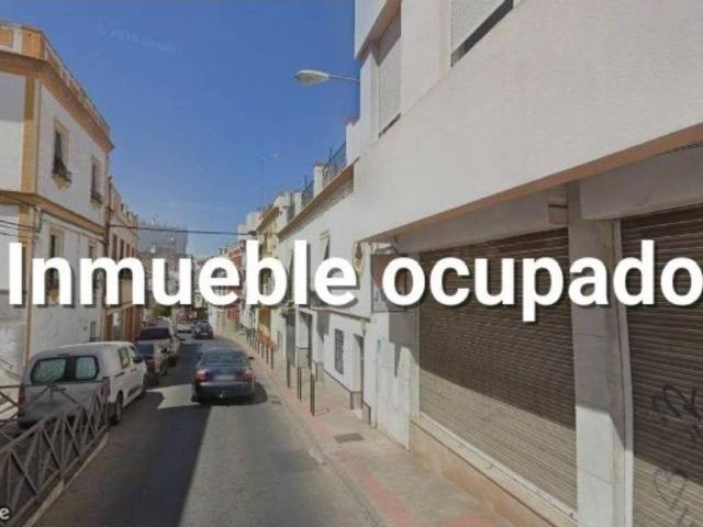 Piso en Venta en Alcalá de Guadaíra