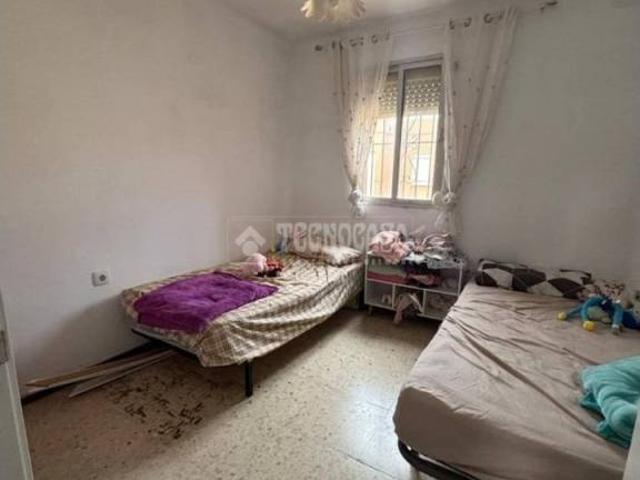 Piso en Venta en Alcalá de Guadaíra