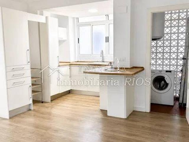 Piso en Venta en Alcalá de Guadaíra