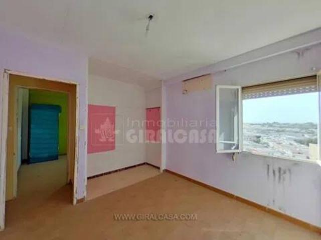 Piso en Venta en Alcalá de Guadaíra