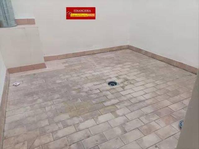 Piso en Venta en Alcalá de Guadaíra
