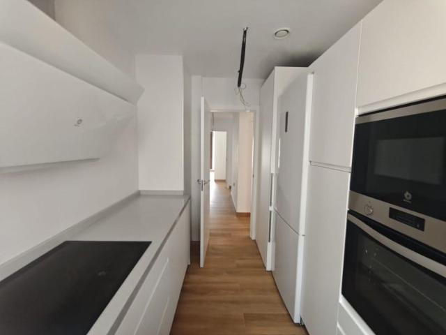 Piso en venta en Alcalá de Guadaira, Zona Centro