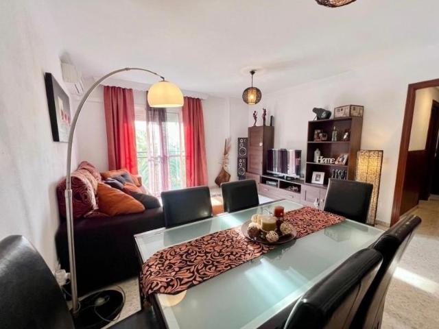Piso en venta en Alcalá de Guadaira, Alcalá de Guadaira