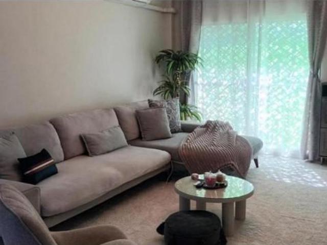 Piso en venta en Alcalá de Guadaira, Ambulatorio viejo