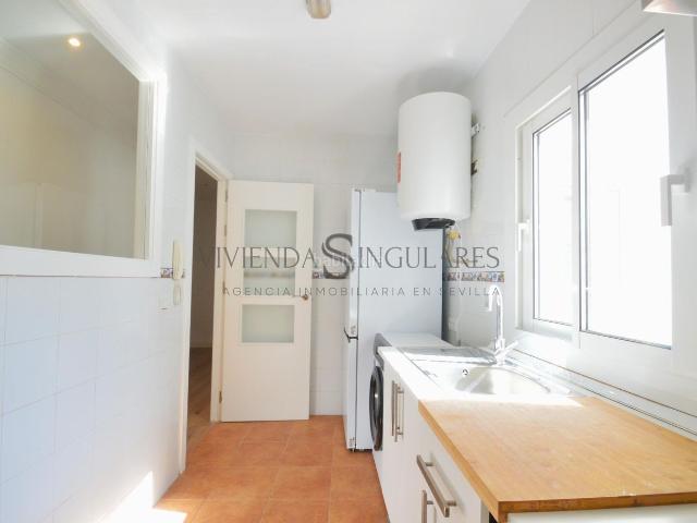 Piso en venta en Alcalá de Guadaira, Centro. En pleno centro de Alcalá de Guadaíra. Pisos Alcalá de.
